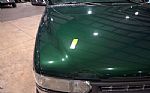 2001 Silverado 1500 LS Z71 Thumbnail 31