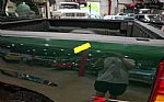 2001 Silverado 1500 LS Z71 Thumbnail 39