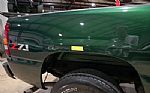 2001 Silverado 1500 LS Z71 Thumbnail 43