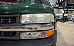 2001 Silverado 1500 LS Z71 Thumbnail 49