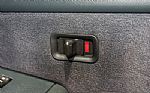 2001 Silverado 1500 LS Z71 Thumbnail 53