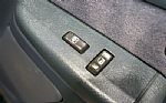 2001 Silverado 1500 LS Z71 Thumbnail 54