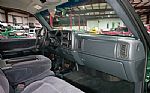 2001 Silverado 1500 LS Z71 Thumbnail 56