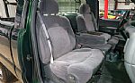 2001 Silverado 1500 LS Z71 Thumbnail 58