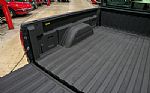 2001 Silverado 1500 LS Z71 Thumbnail 63