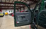 2001 Silverado 1500 LS Z71 Thumbnail 64