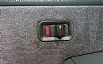 2001 Silverado 1500 LS Z71 Thumbnail 65