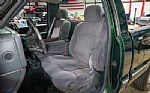 2001 Silverado 1500 LS Z71 Thumbnail 70