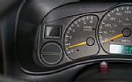 2001 Silverado 1500 LS Z71 Thumbnail 74