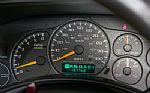 2001 Silverado 1500 LS Z71 Thumbnail 75
