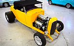 1932 Roadster Hot Rod Thumbnail 2