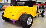 1932 Roadster Hot Rod Thumbnail 7