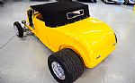 1932 Roadster Hot Rod Thumbnail 14