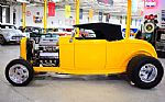 1932 Roadster Hot Rod Thumbnail 16