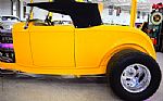 1932 Roadster Hot Rod Thumbnail 17