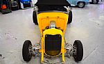 1932 Roadster Hot Rod Thumbnail 23