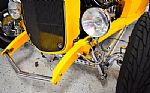 1932 Roadster Hot Rod Thumbnail 26
