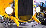 1932 Roadster Hot Rod Thumbnail 46