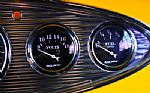 1932 Roadster Hot Rod Thumbnail 60