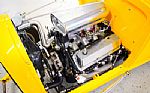 1932 Roadster Hot Rod Thumbnail 73