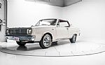 1966 Super Stock Dart Thumbnail 3