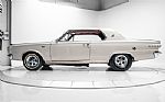 1966 Super Stock Dart Thumbnail 5