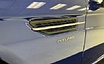 2017 SLC 43 AMG Roadster Thumbnail 18