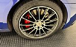 2017 SLC 43 AMG Roadster Thumbnail 32