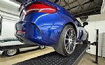 2017 SLC 43 AMG Roadster Thumbnail 50