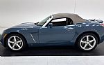 2008 Sky Redline Convertible Thumbnail 3