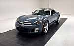 2008 Sky Redline Convertible Thumbnail 1