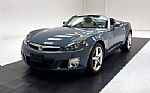 2008 Sky Redline Convertible Thumbnail 2