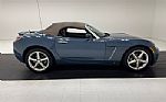 2008 Sky Redline Convertible Thumbnail 9