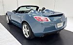 2008 Sky Redline Convertible Thumbnail 6