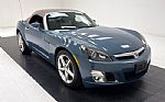 2008 Sky Redline Convertible Thumbnail 10