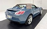 2008 Sky Redline Convertible Thumbnail 8