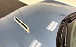 2008 Sky Redline Convertible Thumbnail 16