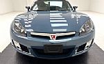 2008 Sky Redline Convertible Thumbnail 11