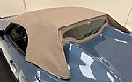 2008 Sky Redline Convertible Thumbnail 21