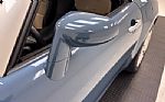 2008 Sky Redline Convertible Thumbnail 19