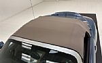 2008 Sky Redline Convertible Thumbnail 18
