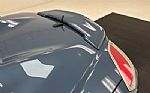 2008 Sky Redline Convertible Thumbnail 23