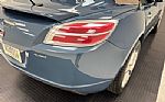 2008 Sky Redline Convertible Thumbnail 25