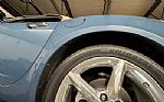 2008 Sky Redline Convertible Thumbnail 34