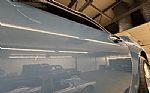 2008 Sky Redline Convertible Thumbnail 32