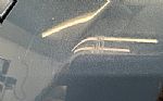 2008 Sky Redline Convertible Thumbnail 35