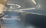 2008 Sky Redline Convertible Thumbnail 39