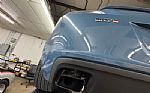 2008 Sky Redline Convertible Thumbnail 37