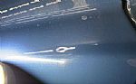 2008 Sky Redline Convertible Thumbnail 45