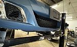 2008 Sky Redline Convertible Thumbnail 46